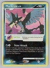 Murkrow