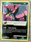 Murkrow