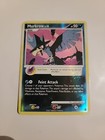 Murkrow