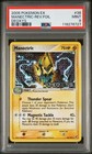 Manectric