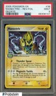 Manectric