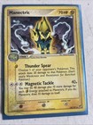 Manectric