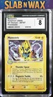 Manectric