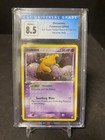 Drowzee