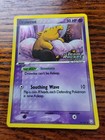 Drowzee