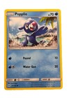 Popplio