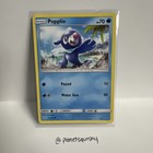 Popplio