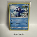 Popplio