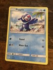 Popplio