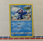 Popplio