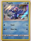 Popplio