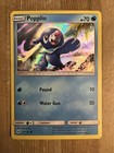 Popplio