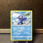 Popplio