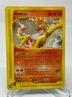 Moltres