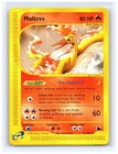 Moltres