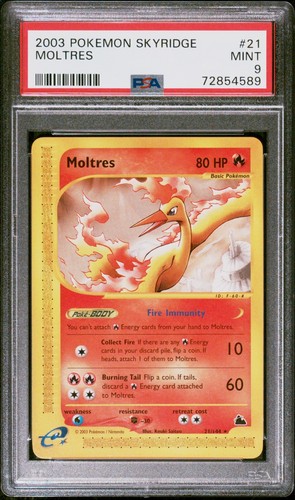 Moltres