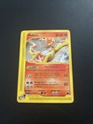 Moltres