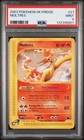 Moltres