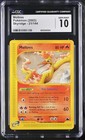 Moltres