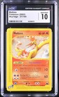 Moltres