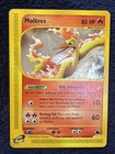 Moltres