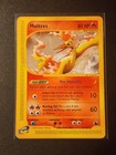 Moltres
