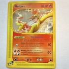 Moltres