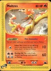 Moltres