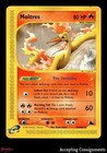 Moltres
