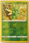 Scyther