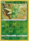 Scyther