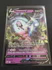 Scyther
