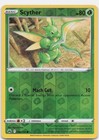 Scyther