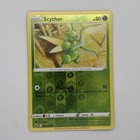 Scyther