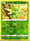 Scyther