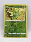 Scyther