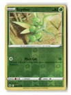 Scyther