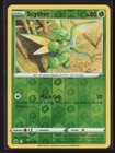 Scyther