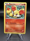 Fennekin