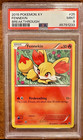 Fennekin