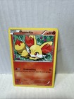 Fennekin