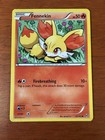 Fennekin