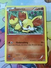 Fennekin