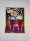 Clefable