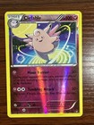 Clefable