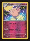 Clefable