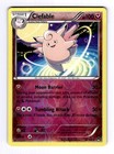 Clefable