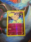 Clefable