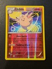 Clefable