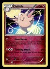 Clefable